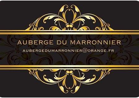 Barrême Auberge Du Marronnier מראה חיצוני תמונה
