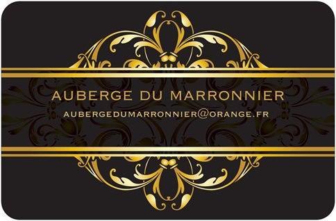 Barrême Auberge Du Marronnier מראה חיצוני תמונה